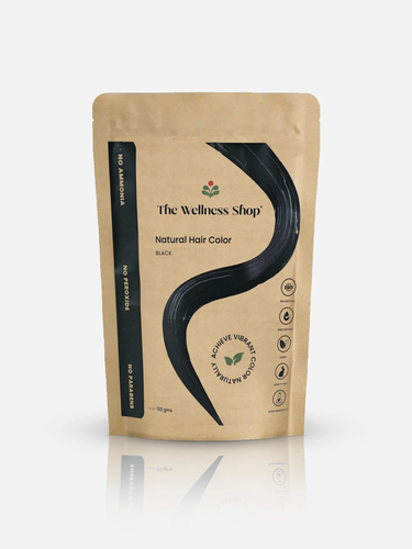 https://cdn.shopify.com/s/files/1/1857/6931/files/image_90_2cd2231e-2935-4a10-bf42-80f91f6ab06f.png?v=1732351309